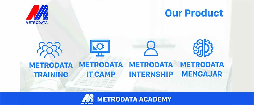 /cfind/source/images/berita/2020/mii - metrodata academy 2.jpg